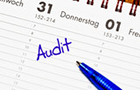 Účetní audit